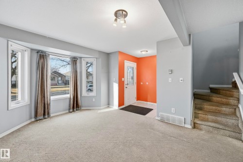 11727 83 Street, Edmonton, AB - Indoor Photo Showing Other Room
