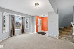 Welcome to 11727 83 ST NW - 