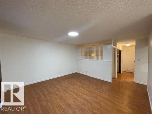 13123 31 Street, Edmonton, AB - Indoor
