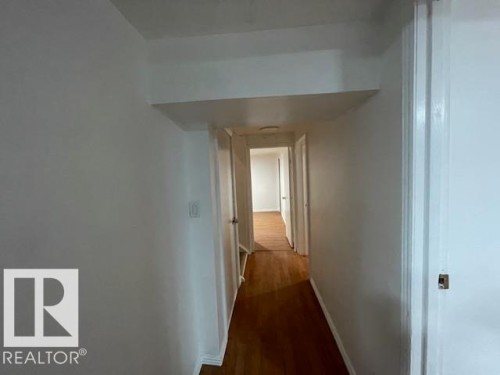 13123 31 Street, Edmonton, AB - Indoor Photo Showing Other Room
