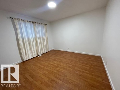 13123 31 Street, Edmonton, AB - Indoor Photo Showing Other Room