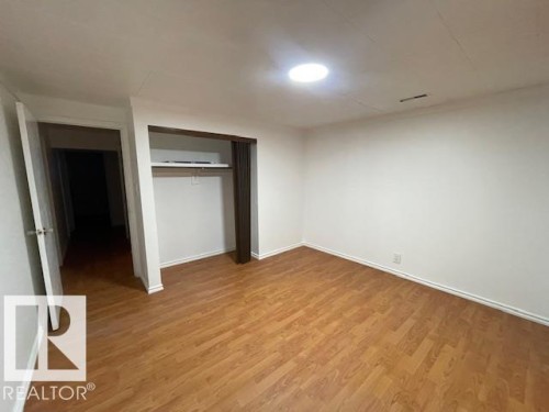 13123 31 Street, Edmonton, AB - Indoor Photo Showing Other Room