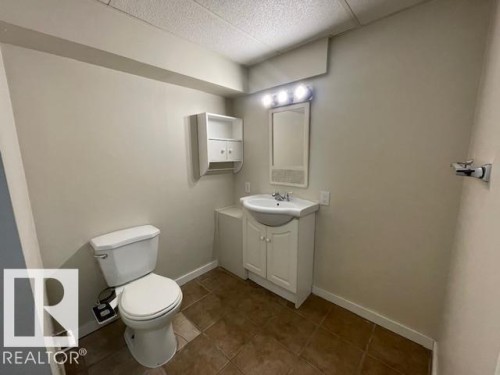 13123 31 Street, Edmonton, AB - Indoor Photo Showing Bathroom