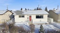 5208 90 Avenue  Edmonton, AB T6B 0N9