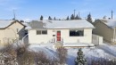 5208 90 Avenue, Edmonton, AB  - Outdoor 