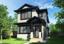 301 Juniper Cove  Leduc, AB T9E 1S7