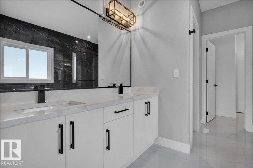 65 Blackbird Bend, Fort Saskatchewan, AB - Indoor