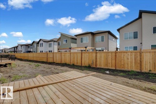 65 Blackbird Bend, Fort Saskatchewan, AB - Outdoor