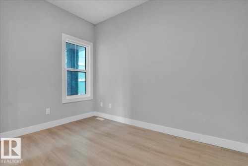 65 Blackbird Bend, Fort Saskatchewan, AB - Indoor Photo Showing Other Room