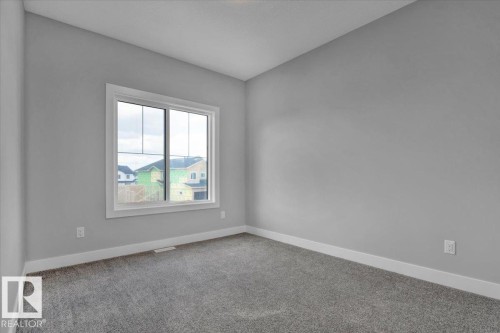 65 Blackbird Bend, Fort Saskatchewan, AB - Indoor Photo Showing Other Room