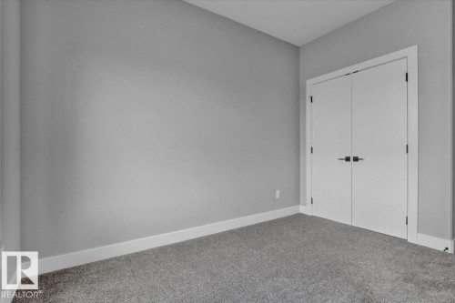 65 Blackbird Bend, Fort Saskatchewan, AB - Indoor Photo Showing Other Room