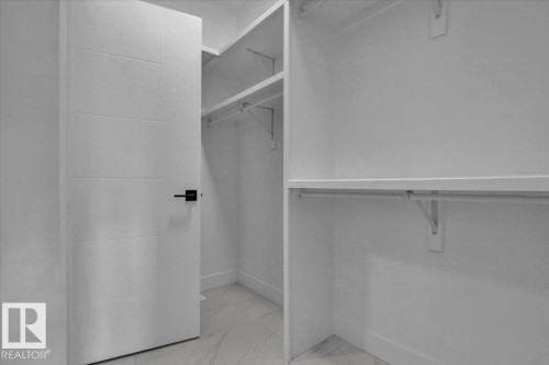 65 Blackbird Bend, Fort Saskatchewan, AB - Indoor With Storage