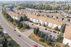 306 18020 95 Avenue  Edmonton, AB T5T 6B2