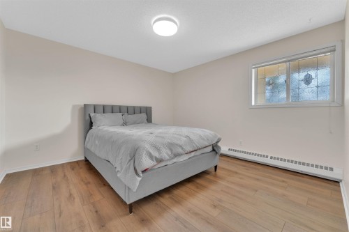 306 18020 95 Avenue, Edmonton, AB - Indoor Photo Showing Bedroom