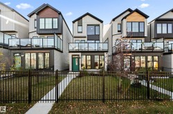 459 39 Street  Edmonton, AB T6X 2X9