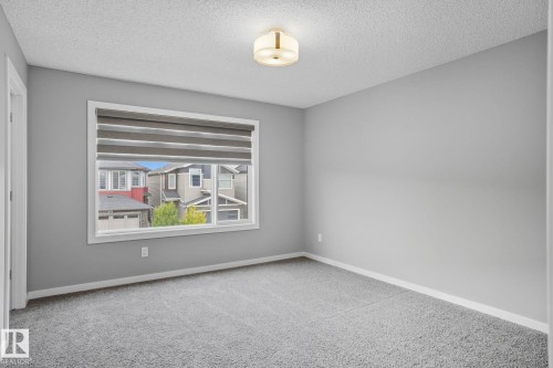 2007 160 Street, Edmonton, AB - Indoor Photo Showing Other Room