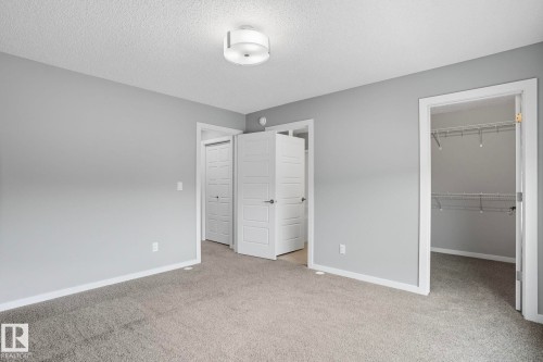 2007 160 Street, Edmonton, AB - Indoor