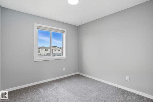 2007 160 Street, Edmonton, AB - Indoor Photo Showing Other Room