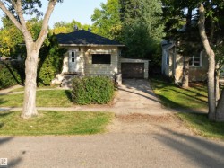 5021 48 Street  Calmar, AB T0C 0V0
