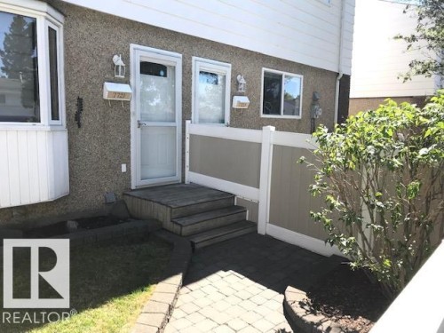 7721 37 Avenue  Edmonton, AB T6K 1T9