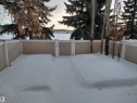 7721 37 Avenue, Edmonton, AB  - Outdoor 