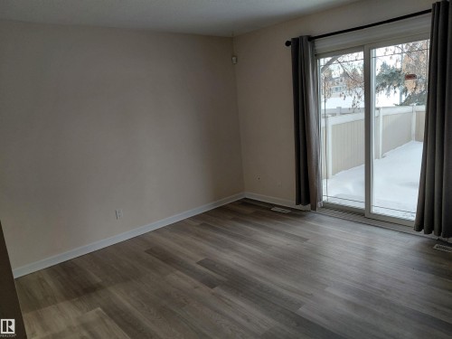 7721 37 Avenue, Edmonton, AB - Indoor Photo Showing Other Room