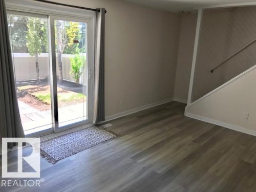 7721 37 Avenue, Edmonton, AB - Indoor Photo Showing Other Room