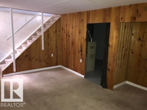 7721 37 Avenue, Edmonton, AB - Indoor Photo Showing Other Room