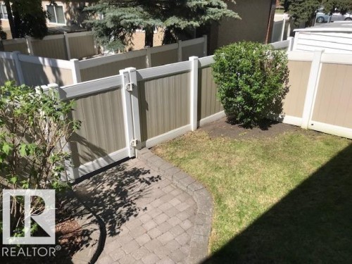 7721 37 Avenue, Edmonton, AB - Outdoor