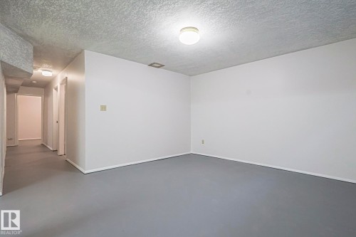 13419 102 Street, Edmonton, AB - Indoor Photo Showing Other Room