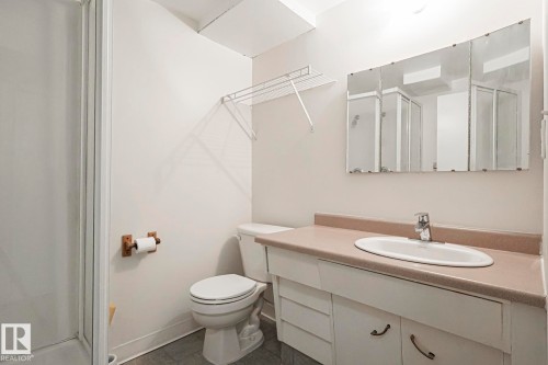 13419 102 Street, Edmonton, AB - Indoor Photo Showing Bathroom