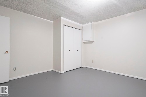 13419 102 Street, Edmonton, AB - Indoor Photo Showing Other Room