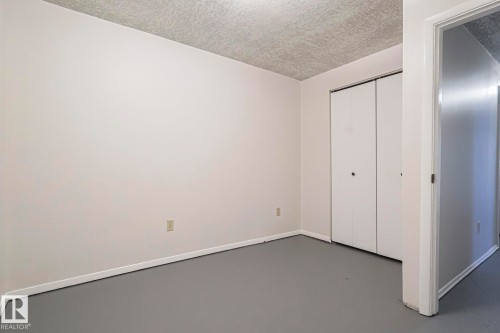 13419 102 Street, Edmonton, AB - Indoor Photo Showing Other Room