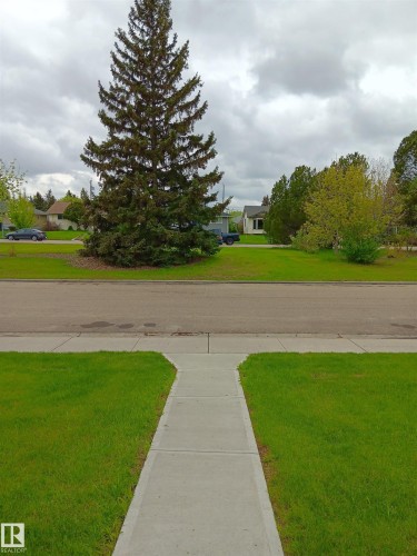 13419 102 Street, Edmonton, AB - Outdoor With View