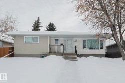 13419 102 Street  Edmonton, AB T5E 4K1