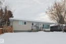 13419 102 Street, Edmonton, AB  - Outdoor 