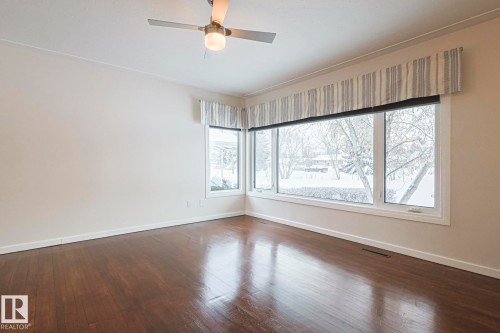 13419 102 Street, Edmonton, AB - Indoor Photo Showing Other Room