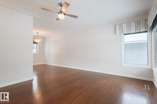 13419 102 Street, Edmonton, AB - Indoor Photo Showing Other Room