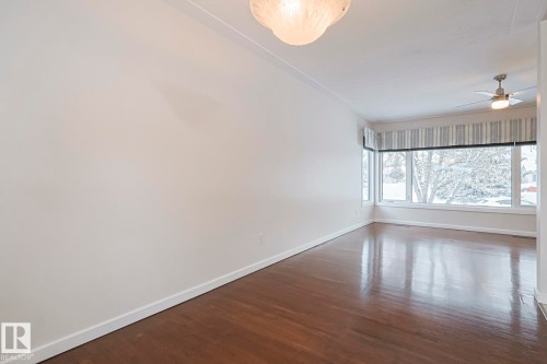 13419 102 Street, Edmonton, AB - Indoor Photo Showing Other Room