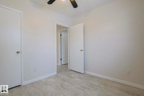 13419 102 Street, Edmonton, AB - Indoor Photo Showing Other Room