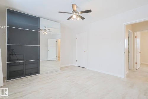 13419 102 Street, Edmonton, AB - Indoor Photo Showing Other Room