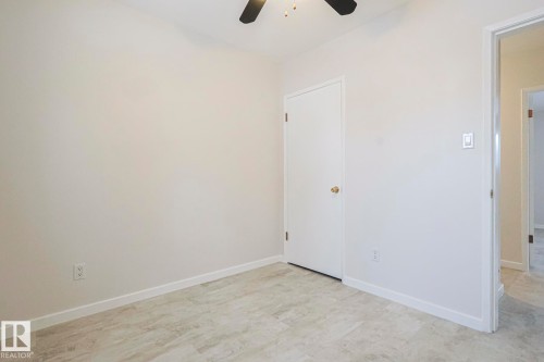 13419 102 Street, Edmonton, AB - Indoor Photo Showing Other Room