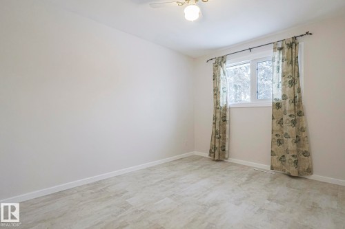 13419 102 Street, Edmonton, AB - Indoor Photo Showing Other Room