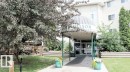 111 5125 Riverbend Road, Edmonton, AB  - Outdoor 