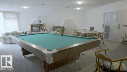 111 5125 Riverbend Road, Edmonton, AB - Indoor Photo Showing Other Room