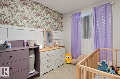 2147 Maple Road, Edmonton, AB - Indoor