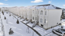 64 723 172 Street  Edmonton, AB T6W 2N6