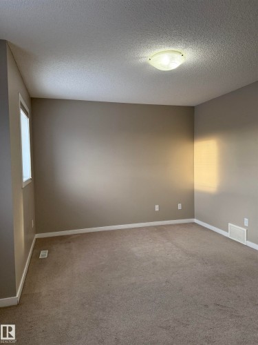 1432 72 Street, Edmonton, AB - Indoor Photo Showing Other Room
