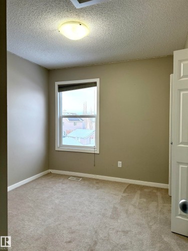 1432 72 Street, Edmonton, AB - Indoor Photo Showing Other Room