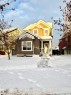 1432 72 Street, Edmonton, AB  - Outdoor 